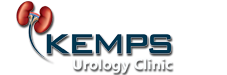 Kemps Uro Clinic