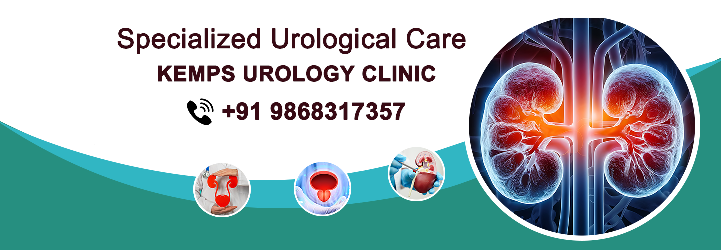 urology-banner 1
