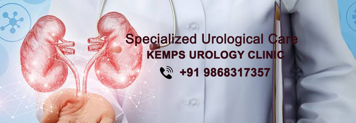 urology-banner 2